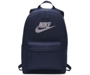 Nike Mochila Heritage 2.0